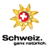 _0021_Schweiz Tourismus _0021_Schweiz Tourismus